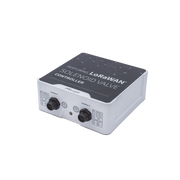 CONTROLADOR AVANZADO CON MÚLTIPLES SALIDAS Y ENTRADAS DIGITALES PARA AUTOMATIZACIÓN, CON TECNOLOGÍA LORA-LoRa-MILESIGHT-Bsai Seguridad & Controles