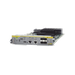 CONTROLADOR CENTRAL SWITCHBLADE X8100, 960 GBPS, VERSION 2, 1 AÑO NCP-Redes WiFi-ALLIED TELESIS-Bsai Seguridad & Controles