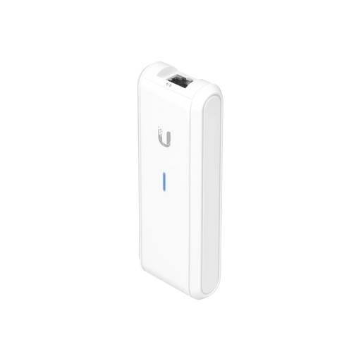 CONTROLADOR CLOUD KEY PARA GESTIONAR HASTA 20 EQUIPOS UNIFI DESDE LA NUBE, SERVIDOR HOTSPOT, ALERTAS A CORREO, ACTUALIZACIONES MASIVAS, ETC. 802.3AF-Redes WiFi-UBIQUITI NETWORKS-UC-CK-Bsai Seguridad & Controles