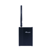 CONTROLADOR CON MÚLTIPLES SALIDAS Y ENTRADAS DIGITALES PARA AUTOMATIZACIÓN, CON TECNOLOGÍA LORA-LoRa-MILESIGHT-Bsai Seguridad & Controles