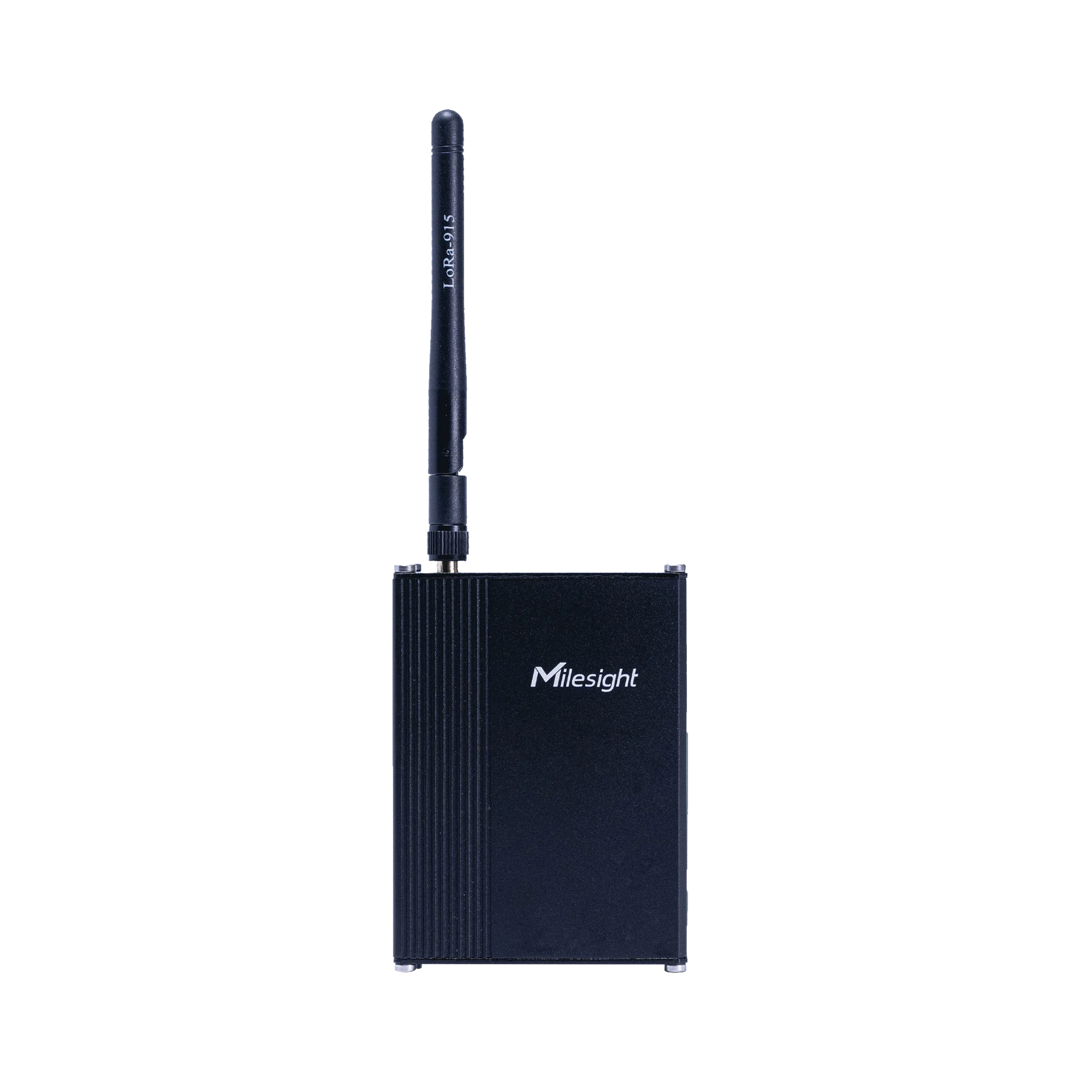 CONTROLADOR CON MÚLTIPLES SALIDAS Y ENTRADAS DIGITALES PARA AUTOMATIZACIÓN, CON TECNOLOGÍA LORA-LoRa-MILESIGHT-Bsai Seguridad & Controles