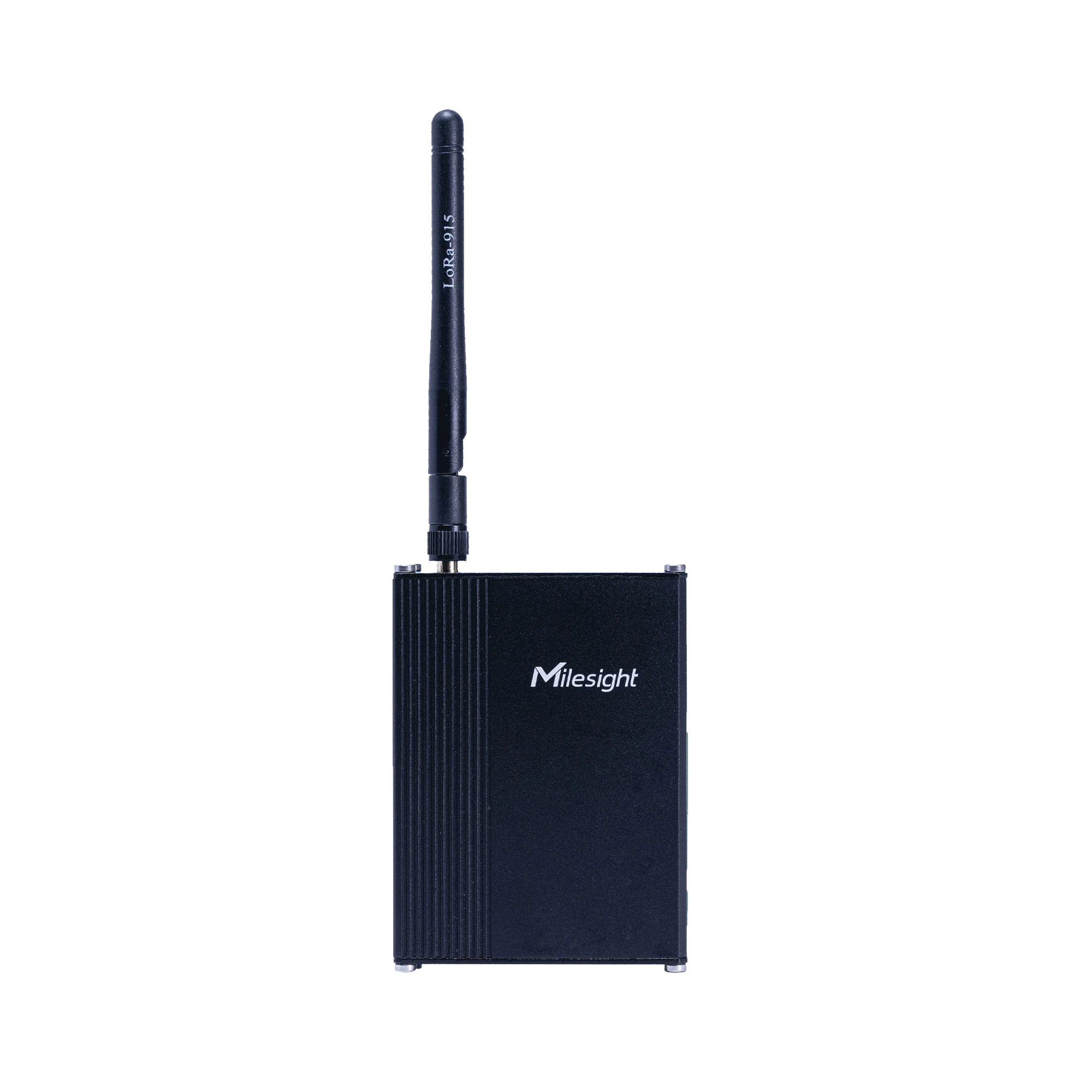 CONTROLADOR CON MÚLTIPLES SALIDAS Y ENTRADAS DIGITALES PARA AUTOMATIZACIÓN, CON TECNOLOGÍA LORA-LoRa-MILESIGHT-Bsai Seguridad & Controles