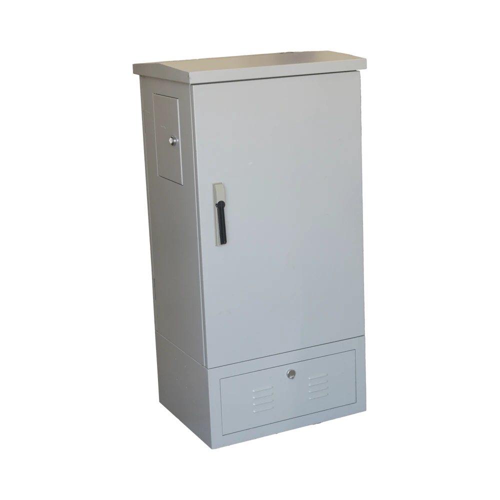 CONTROLADOR D / TRAFICO / SOFTWARE HASTA 32 LUCES LED.-Acceso Vehicular-ACCESSPRO-Bsai Seguridad & Controles