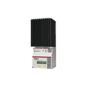 CONTROLADOR DE CARGA MPPT DE 60A CON DISPLAY-Controladores de Carga-MORNINGSTAR-Bsai Seguridad & Controles