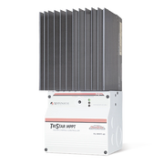 CONTROLADOR DE CARGA MPPT DE 60A-Controladores de Carga-MORNINGSTAR-Bsai Seguridad & Controles