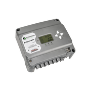 CONTROLADOR DE CARGA SOLAR ECOBOOST MPPT 40 A. CON PANTALLA-Controladores de Carga-MORNINGSTAR-Bsai Seguridad & Controles
