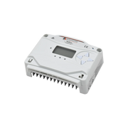 CONTROLADOR DE CARGA Y DESCARGA 12-24 VCD, 30 AMP-Controladores de Carga-MORNINGSTAR-Bsai Seguridad & Controles