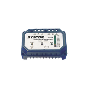 CONTROLADOR DE CARGA Y DESCARGA PARA SISTEMAS SOLARES 20 A, 24 VCD-Controladores de Carga-SYSCOM-Bsai Seguridad & Controles
