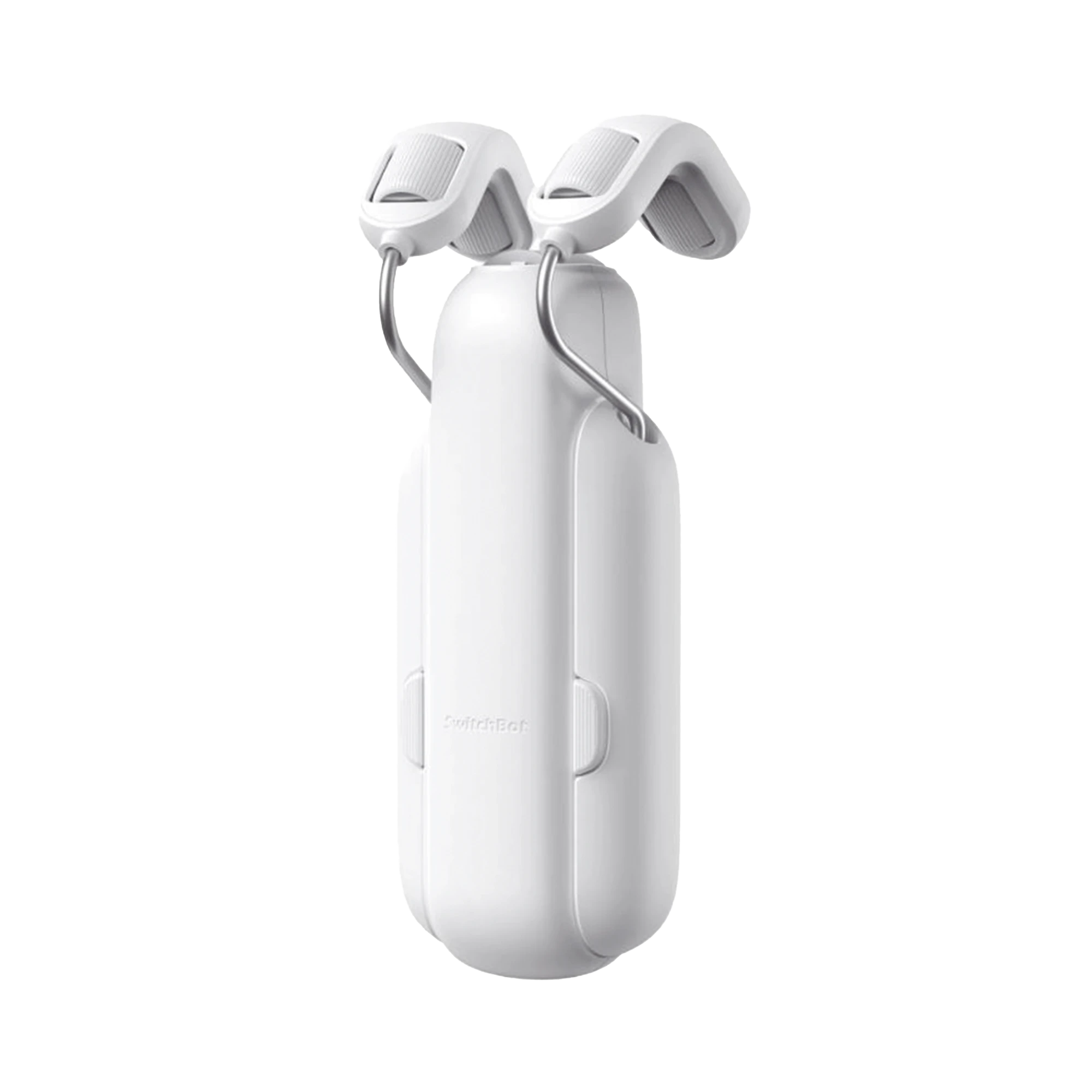 CONTROLADOR DE CORTINAS / BLUETOOTH, RECARGABLE Y FÁCIL DE INSTALAR.-Automatización - Casa Inteligente-SWITCHBOT-Bsai Seguridad & Controles