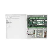 CONTROLADOR DE ELEVADOR IP PARA 32 PISOS / GESTIÓN 100% EN LA NUBE / INTERFAZ WEB / PASES TEMPORALES DESDE APP / ACTIVACIÓN DE PISOS DESDE APP/ WIEGAND / POE / 20,000 TARJETAS /100,000 EVENTOS / COMPATIBLE CON VIDEOPORTEROS AKUVOX-AKUVOX-Bsai Seguridad & Controles
