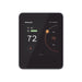 CONTROLADOR DE HUMEDAD Y TEMPERATURA SERIE TC500 CON 2 ENTRADAS UNIVERSALES Y 2 SALIDAS AUXILIARES-BMS-HONEYWELL BMS-Bsai Seguridad & Controles