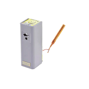 CONTROLADOR DE MONTAJE HORIZONTAL DE LÍMITE ALTO O BAJO CON SPDT, RANGO OPERATIVO 38 A 116 °C , CAPILAR DE 3 PULGADAS.-Climatización / Refrigeración-HONEYWELL HOME RESIDEO-Bsai Seguridad & Controles