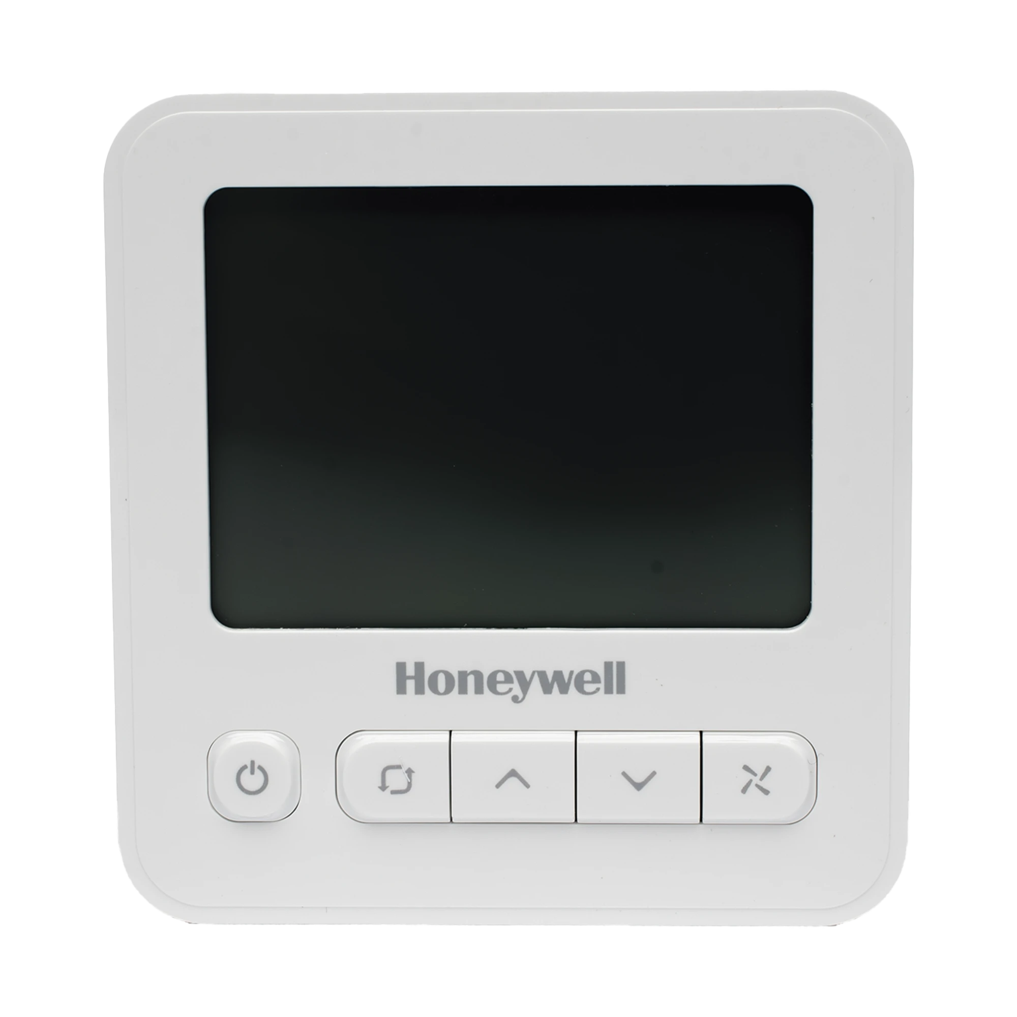 CONTROLADOR DE TEMPERATURA WS8: 100 A 240 V CA: BLANCO: TUBO 2/4-BMS-HONEYWELL BMS-Bsai Seguridad & Controles