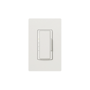 CONTROLADOR DE VENTILADOR DE TECHO, CARGA 2A-Automatización - Casa Inteligente-LUTRON ELECTRONICS-Bsai Seguridad & Controles