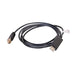 CABLE COMUNICACION USB-RS485 P/CONTROLADOR EPSOLAR SERIES LS-XXXXB, VS-XXXXBN-Controladores de Carga-EPEVER-CC-USB-485-150U-Bsai Seguridad & Controles