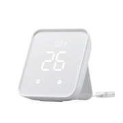 CONTROLADOR HUB PRINCIPAL PARA DISPOSITIVOS SWITCHBOT, SEÑAL WIFI Y BLUETOOTH-Automatización - Casa Inteligente-SWITCHBOT-Bsai Seguridad & Controles