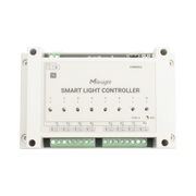 CONTROLADOR INTELIGENTE PARA AUTOMATIZACIÓN CON LORA-LoRa-MILESIGHT-Bsai Seguridad & Controles
