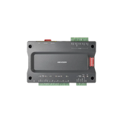 CONTROLADOR MAESTRO PARA ELEVADORES-Lectoras y Tarjetas-HIKVISION-Bsai Seguridad & Controles