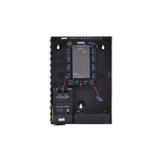 CONTROLADOR PARA 4 LECTORAS-Controles de Acceso-ROSSLARE SECURITY PRODUCTS-Bsai Seguridad & Controles