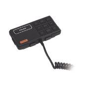 CONTROLADOR PARA BARRA DE LUCES X67RB-Torretas-EPCOM INDUSTRIAL SIGNALING-Bsai Seguridad & Controles