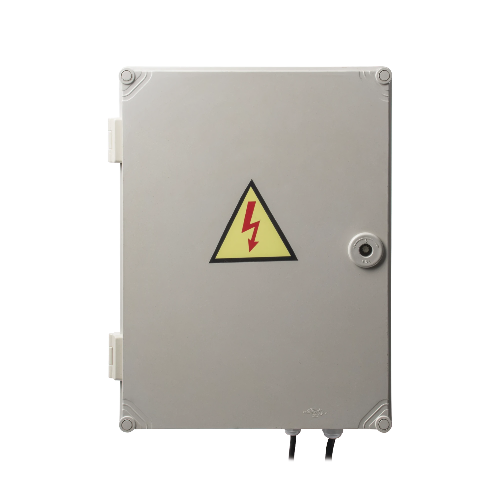 CONTROLADOR PARA BOLARDO HIDRÁULICO XB-220-H06K-Acceso Vehicular-ACCESSPRO-Bsai Seguridad & Controles