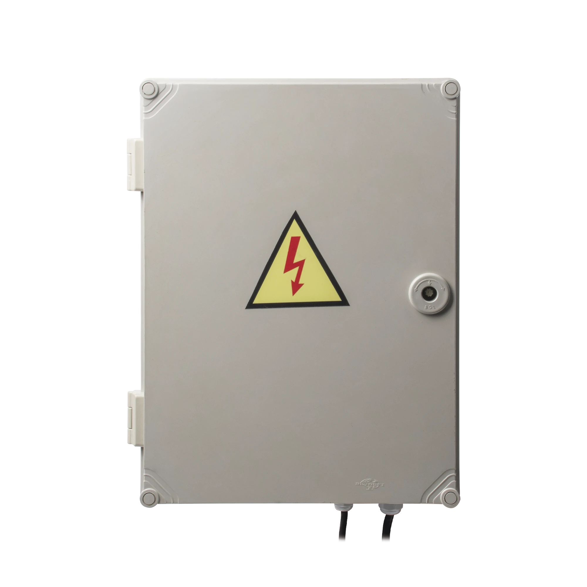 CONTROLADOR PARA BOLARDO HIDRÁULICO XB-220-H06K-Acceso Vehicular-ACCESSPRO-Bsai Seguridad & Controles