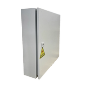 CONTROLADOR PARA BOLARDOS HIDRÁULICOS XB-220-HBL / SOPORTA HASTA 4 BOLARDOS CON OPERACIÓN SIMULTANEA-Acceso Vehicular-ACCESSPRO-Bsai Seguridad & Controles