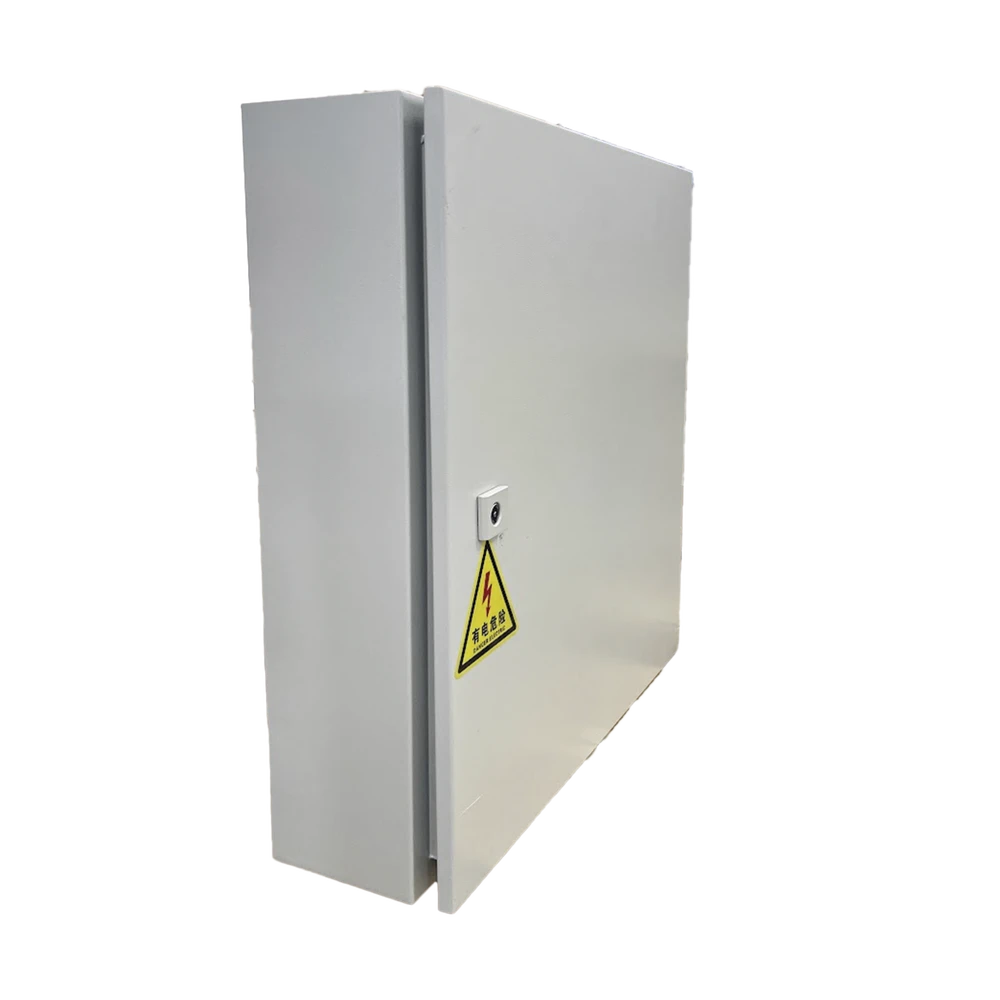 CONTROLADOR PARA BOLARDOS HIDRÁULICOS XB-220-HBL / SOPORTA HASTA 4 BOLARDOS CON OPERACIÓN SIMULTANEA-Acceso Vehicular-ACCESSPRO-Bsai Seguridad & Controles