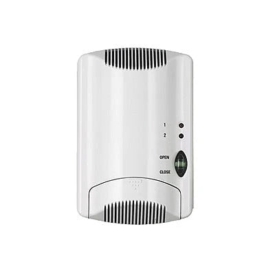 CONTROLADOR PARA VÁLVULA DE CIERRE Y SENSOR DE GAS, COMPATIBLE CON VIDEOPORTERO KVRA510-Videoporteros e Interfonos-KOCOM-Bsai Seguridad & Controles