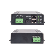 CONTROLADOR SOLAR CON POE 12 VCD, SALIDA POE 24 VCD, SALIDA AUXILIAR 12 VCD. TOLERA MÁXIMO 7.5 AMP. DE ENTRADA O UN PANEL FOTOVOLTAICO DE 125 WATT-Controladores de Carga-TYCON POWER PRODUCTS-Bsai Seguridad & Controles