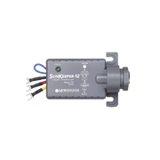 CONTROLADOR SOLAR DE CARGA 12V 12A.-Energía Solar-MORNINGSTAR-Bsai Seguridad & Controles