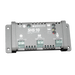 CONTROLADOR SOLAR DE CARGA Y DESCARGA-Controladores de Carga-MORNINGSTAR-SHS-10-Bsai Seguridad & Controles