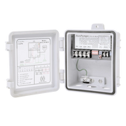 CONTROLADOR SOLAR PARA BOMBA SUMERGIBLE SERIE SDS-T, SDS-Q, SDS-D-Energía Solar y Eólica-SUN PUMPS-Bsai Seguridad & Controles