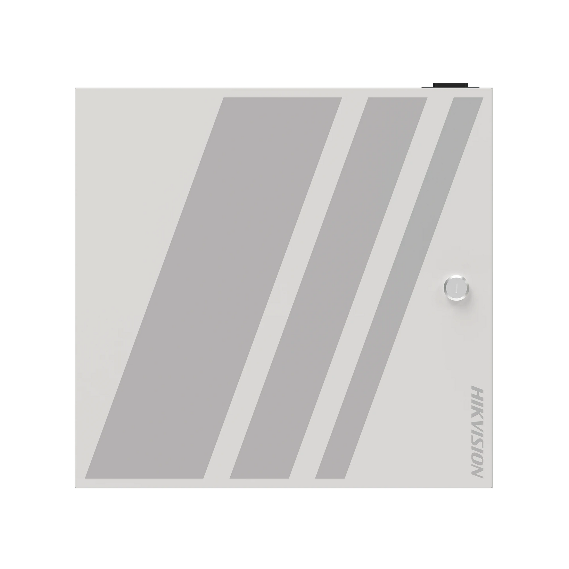 CONTROLADOR WIFI DE 2 PUERTAS / ADMINISTRABLE EN LA NUBE CON HIK-CONNECT TEAMS / INTERFAZ WEB / EXPANDIBLE CON MÓDULO DS-K2M002X (HASTA 126 PUERTAS) / POE / WIEGAND / 4 LECTORAS DE HUELLA Y TARJETA-Paneles de Control de Acceso-HIKVISION-Bsai Seguridad & Controles