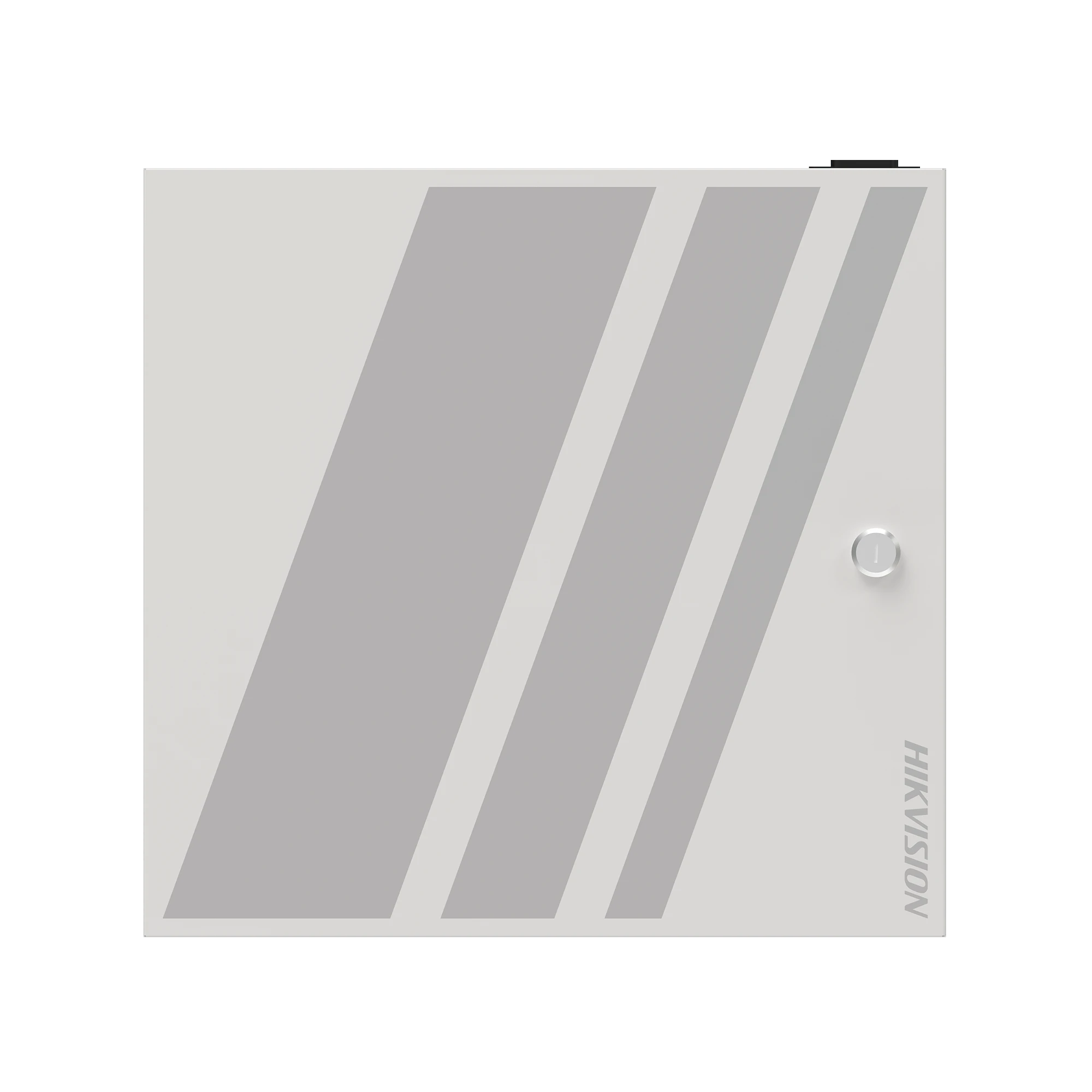 CONTROLADOR WIFI DE 2 PUERTAS / ADMINISTRABLE EN LA NUBE CON HIK-CONNECT TEAMS / INTERFAZ WEB / EXPANDIBLE CON MÓDULO DS-K2M002X (HASTA 126 PUERTAS) / POE / WIEGAND / 4 LECTORAS DE HUELLA Y TARJETA-Paneles de Control de Acceso-HIKVISION-Bsai Seguridad & Controles