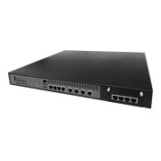 CONTROLADORA ALTAIGATE 200 WLAN-Redes WiFi-ALTAI TECHNOLOGIES-Bsai Seguridad & Controles