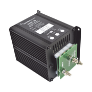 CONVERTER 20AMP INPUT 9-18 VDC OUTPUT 24VDC-Inversores y Convertidores-SAMLEX-Bsai Seguridad & Controles