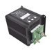 CONVERTER 20AMP INPUT 9-18 VDC OUTPUT 24VDC-Inversores y Convertidores-SAMLEX-Bsai Seguridad & Controles