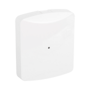 CONVERTIDOR 8 ZONAS CABLEADAS A INALAMBRICAS, COMPATIBLE CON VISTA, LYNX, M2M-Módulos de Expansión-SFIRE-Bsai Seguridad & Controles