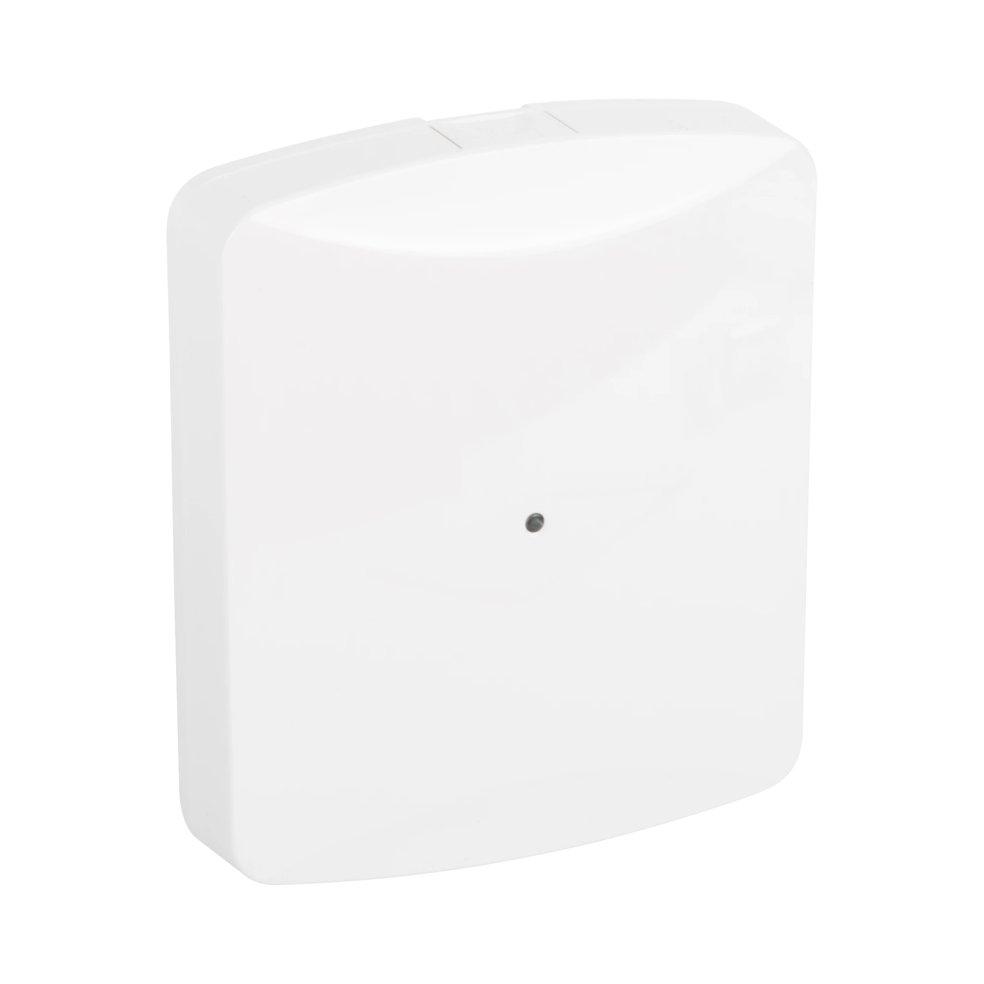 CONVERTIDOR 8 ZONAS CABLEADAS A INALAMBRICAS, COMPATIBLE CON VISTA, LYNX, M2M-Módulos de Expansión-SFIRE-Bsai Seguridad & Controles