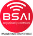 CONVERTIDOR DE ALTA CALIDAD 3.5MM MACHO A 2 RCA MACHO, 5 METROS COLOR GRIS-Megafonia y Audioevacuacion-UGREEN-Bsai Seguridad & Controles