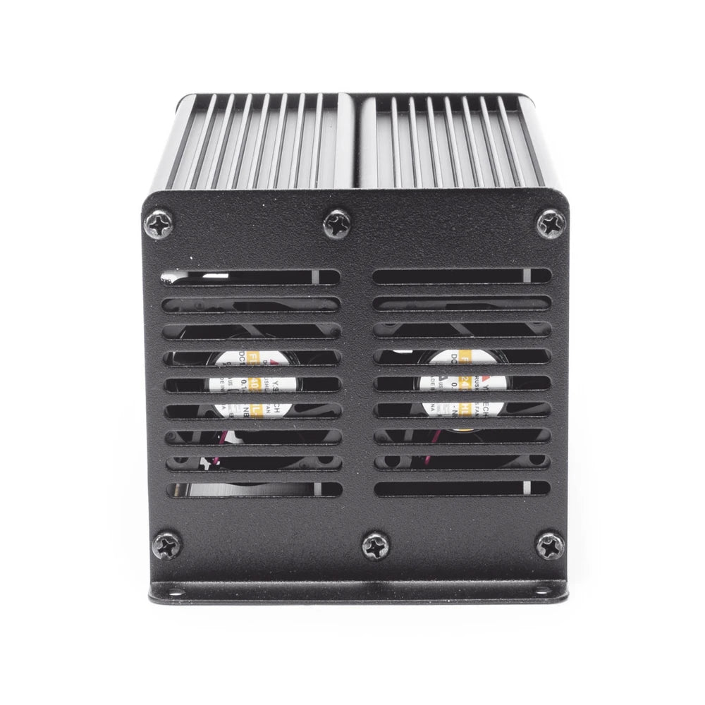 CONVERTIDOR DE CD-CD, INPUT 20-35 VCD, OUTPUT 13.8 VCD 60 A-Inversores y Convertidores-SAMLEX-Bsai Seguridad & Controles