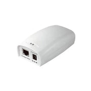 CONVERTIDOR DE RS-232 A ETHERNET-Controles de Acceso-ROSSLARE SECURITY PRODUCTS-Bsai Seguridad & Controles