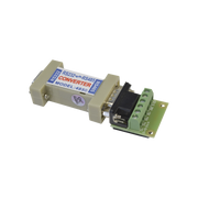 CONVERTIDOR DE RS232 A RS485-Cableado-EPCOM POWERLINE-Bsai Seguridad & Controles