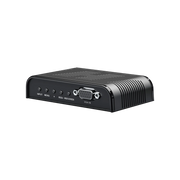CONVERTIDOR DE S-VIDEO, BNC, VGA A VGA-Accesorios Videovigilancia-EPCOM TITANIUM-Bsai Seguridad & Controles