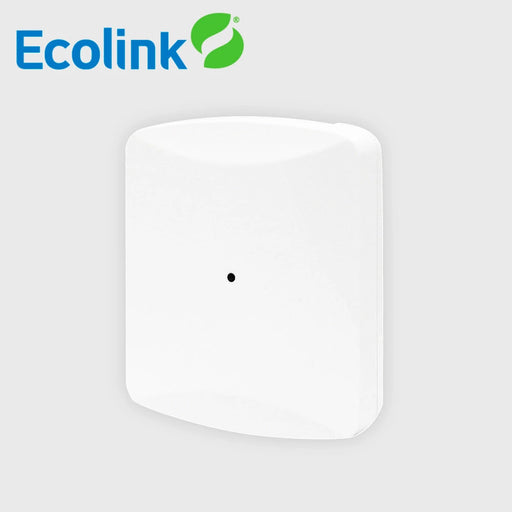 CONVERTIDOR INALÁMBRICO ECOLINK WST-802 8 ZONAS FRECUENCIA 345 MHZ COMPATIBLE CON PANELES L7000LA, L5210LA, VISTA48LA Y VISTA21IP-Alarmas-ECOLINK-WST-802-Bsai Seguridad & Controles