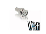 CONVERTIDOR RCA BNC VENTI H-M-Accesorios Videovigilancia-MARCAS VARIAS-Bsai Seguridad & Controles