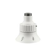 CONVERTIDOR RJ45 A SFP PARA DOMOS PTZ XNP-6370RH Y PNP-9200RH-Accesorios Videovigilancia-HANWHA TECHWIN WISENET-Bsai Seguridad & Controles