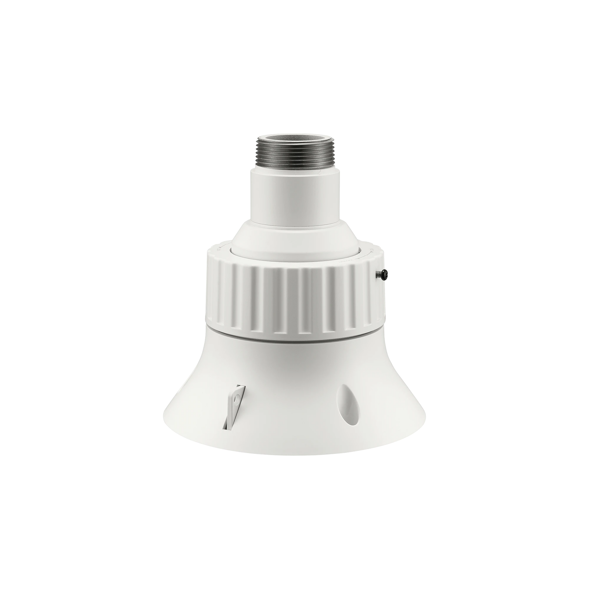 CONVERTIDOR RJ45 A SFP PARA DOMOS PTZ XNP-6370RH Y PNP-9200RH-Accesorios Videovigilancia-HANWHA TECHWIN WISENET-Bsai Seguridad & Controles