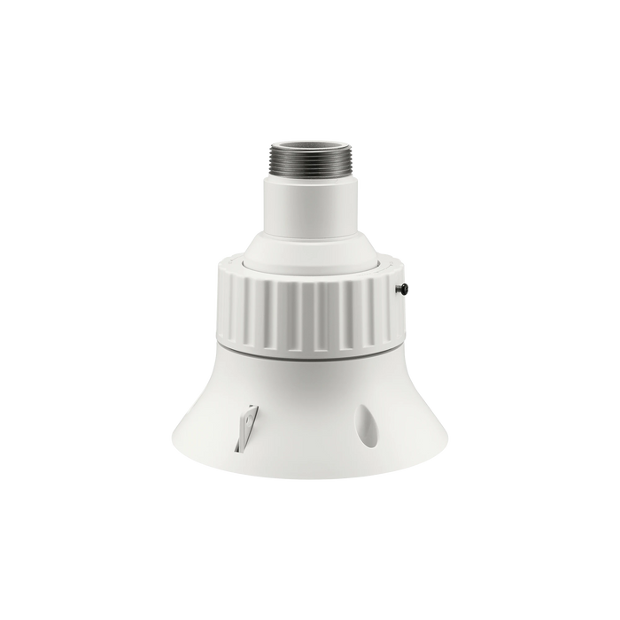 CONVERTIDOR RJ45 A SFP PARA DOMOS PTZ XNP-6370RH Y PNP-9200RH-Accesorios Videovigilancia-HANWHA TECHWIN WISENET-Bsai Seguridad & Controles